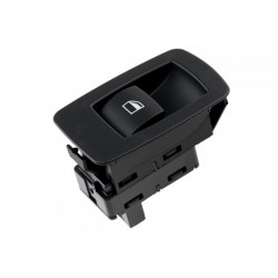 Kapcsoló, ablakemelő BMW 1 E87 06-, 61316945874