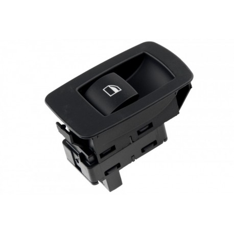 Kapcsoló, ablakemelő BMW 1 E87 06-, 61316945874