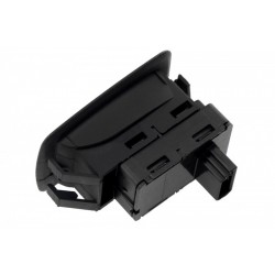 Kapcsoló, ablakemelő BMW 1 E87 06-, 61316945874