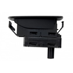 Kapcsoló, ablakemelő BMW 1 E87 06-, 61316945874