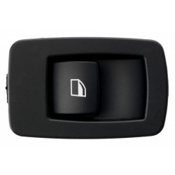 Kapcsoló, ablakemelő BMW 1 E87 06-, 61316945874