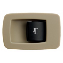 Kapcsoló, ablakemelő BMW 3 E90/E91 04-/3 PIN/ 61316945876