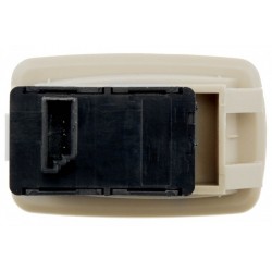 Kapcsoló, ablakemelő BMW 3 E90/E91 04-/3 PIN/ 61316945876