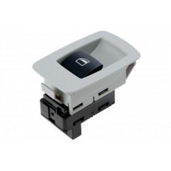 Kapcsoló, ablakemelő BMW 3 E90/E91 2004-, 61316945875