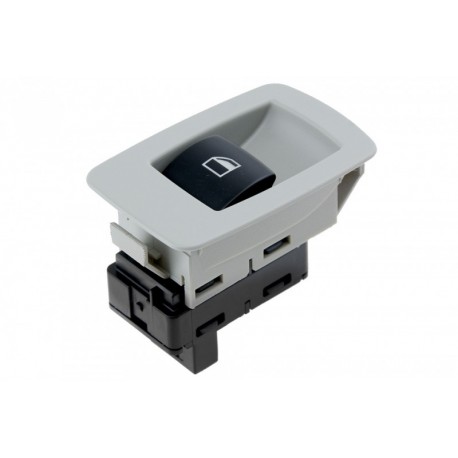 Kapcsoló, ablakemelő BMW 3 E90/E91 2004-, 61316945875