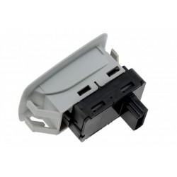 Kapcsoló, ablakemelő BMW 3 E90/E91 2004-, 61316945875