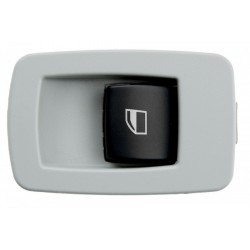 Kapcsoló, ablakemelő BMW 3 E90/E91 2004-, 61316945875