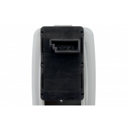 Kapcsoló, ablakemelő BMW 3 E90/E91 2004-, 61316945875