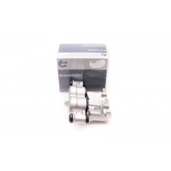 Féknyereg ELSŐ JOBB, CITROEN JUMPER FIAT DUCATO PEUGEOT BOXER, 4401J9 4401J9