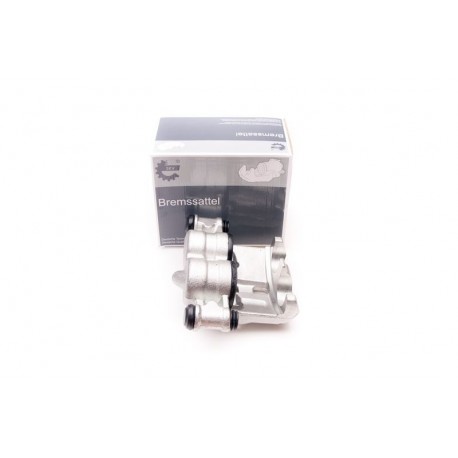 Féknyereg ELSŐ JOBB, CITROEN JUMPER FIAT DUCATO PEUGEOT BOXER, 4401J9 4401J9