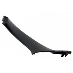 Ajtó fogantyú, belső felszerelés ELSŐ BMW 5 F10 09-/BAL 51417225851