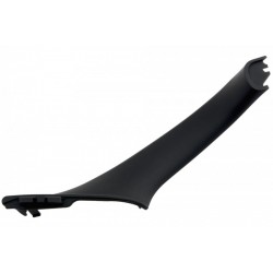 Ajtó fogantyú, belső felszerelés ELSŐ BMW 5 F10 09-/JOBB 51417225852