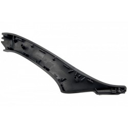 Ajtó fogantyú, belső felszerelés ELSŐ BMW 5 F10 09-/JOBB 51417225852