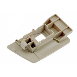 elektromos ablakemelő kapcsoló fedele BMW 5 F10/F11 2009-/BAL 51427234427