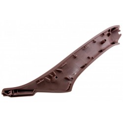 Ajtó fogantyú, belső felszerelés ELSŐ BMW 5 F10 09-/BAL 51417225859