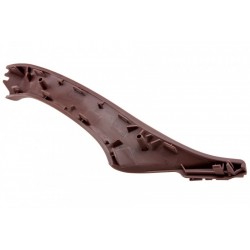 Ajtó fogantyú, belső felszerelés ELSŐ BMW 5 F10 09-/BAL 51417225860