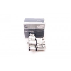 Féknyereg ELSŐ JOBB, CITROEN JUMPER FIAT DUCATO PEUGEOT BOXER, 4401J9 4401J9