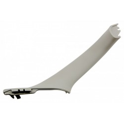 Ajtó fogantyú, belső felszerelés ELSŐ JOBB BMW 5 F10 09- 51417225858