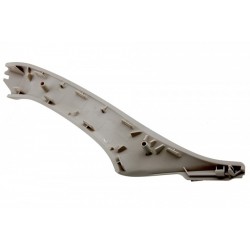 Ajtó fogantyú, belső felszerelés ELSŐ JOBB BMW 5 F10 09- 51417225858