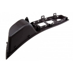 Ajtó fogantyú, belső felszerelés BMW 5 F10 09-/BAL-MOKKA/ 51417359283