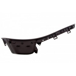 Ajtó fogantyú, belső felszerelés BMW 5 F10 09-/BAL-MOKKA/ 51417359283