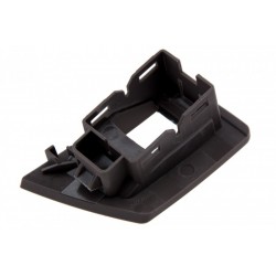 elektromos ablakemelő kapcsoló fedele BMW 5 F10/F11 2009-/JOBB 51417359314