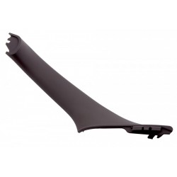 Ajtó fogantyú, belső felszerelés ELSŐ BMW 5 F10 09-/BAL 51417359275