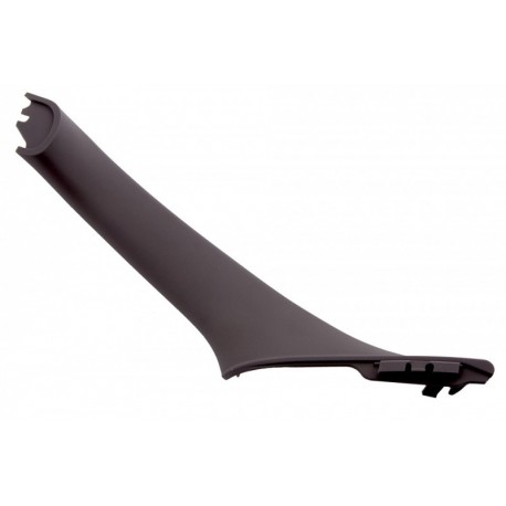 Ajtó fogantyú, belső felszerelés ELSŐ BMW 5 F10 09-/BAL 51417359275