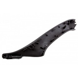 Ajtó fogantyú, belső felszerelés ELSŐ BMW 5 F10 09-/BAL 51417359275