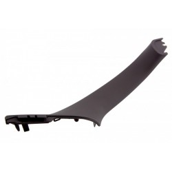 Ajtó fogantyú, belső felszerelés ELSŐ BMW 5 F10 09-/JOBB 51417359276