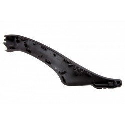 Ajtó fogantyú, belső felszerelés ELSŐ BMW 5 F10 09-/JOBB 51417359276