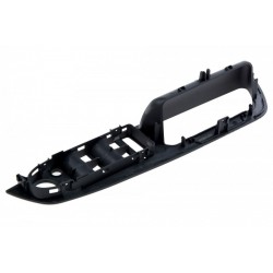 Ajtó fogantyú, belső felszerelés ELSŐ BAL BMW X5 E70 2006-, 51416975777