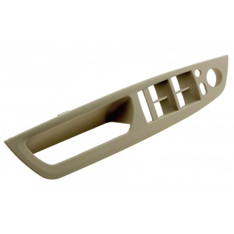 Ajtó fogantyú, belső felszerelés ELSŐ BMW X5 E70 2006- 51416975779