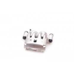 Féknyereg ELSŐ JOBB, CITROEN JUMPER FIAT DUCATO PEUGEOT BOXER, 4401J9 4401J9