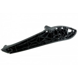 Ajtó fogantyú, belső felszerelés HÁTSÓ BMW 3 F30 11-/BAL-/ 51427281465