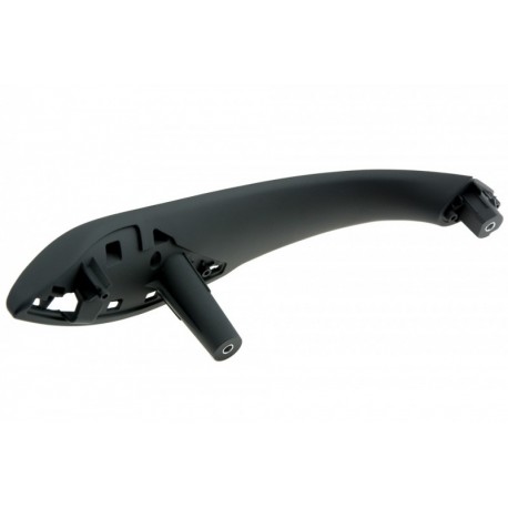 Ajtó fogantyú, belső felszerelés HÁTSÓ BMW 3 F30 11-/JOBB- 51427281466