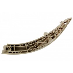 Ajtó fogantyú, belső felszerelés HÁTSÓ BMW 3 F30 11-/BAL/ 51427281470