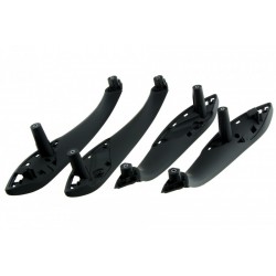 Ajtó fogantyú, belső felszerelés BMW 3 F30/F31 2011-,4 F36 2014-/BAL/JOBB-4x/