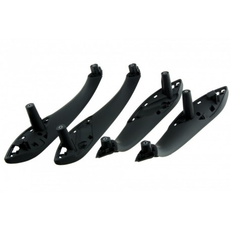 Ajtó fogantyú, belső felszerelés BMW 3 F30/F31 2011-,4 F36 2014-/BAL/JOBB-4x/