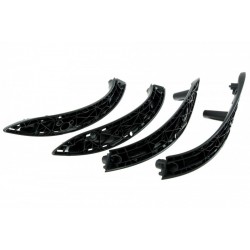 Ajtó fogantyú, belső felszerelés BMW 3 F30/F31 2011-,4 F36 2014-/BAL/JOBB-4x/