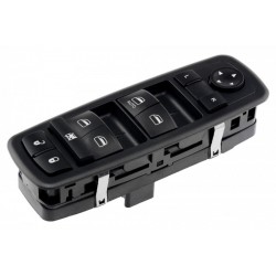 Kapcsoló, ablakemelő DODGE JOURNEY 2009-, 4602632AG