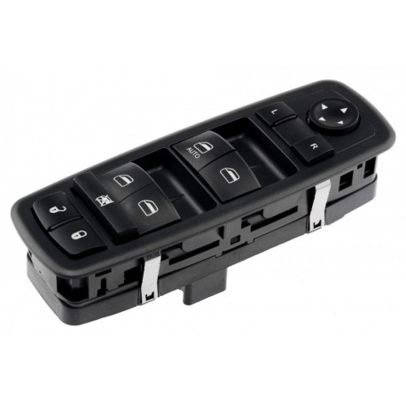 Kapcsoló, ablakemelő DODGE JOURNEY 2009-, 4602632AG