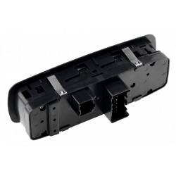 Kapcsoló, ablakemelő DODGE JOURNEY 2009-, 4602632AG