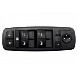 Kapcsoló, ablakemelő DODGE JOURNEY 2009-, 4602632AG