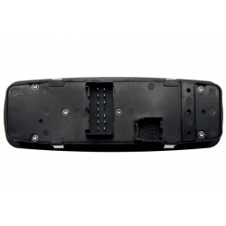 Kapcsoló, ablakemelő DODGE JOURNEY 2009-, 4602632AG