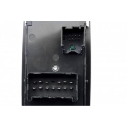 Kapcsoló, ablakemelő DODGE JOURNEY 2009-, 4602632AG