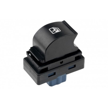 Kapcsoló, ablakemelő CITROEN JUMPER 2006-,FIAT DUCATO 2006-,PEUGEOT BOXER 2006- 6554.XV