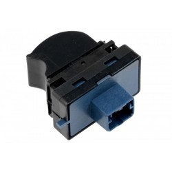 Kapcsoló, ablakemelő CITROEN JUMPER 2006-,FIAT DUCATO 2006-,PEUGEOT BOXER 2006- 6554.XV