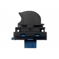 Kapcsoló, ablakemelő CITROEN JUMPER 2006-,FIAT DUCATO 2006-,PEUGEOT BOXER 2006- 6554.XV