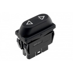 Kapcsoló, ablakemelő CITROEN JUMPY -2006,FIAT SCUDO -2006,PEUGEOT EXPERT -2006 6552.W3